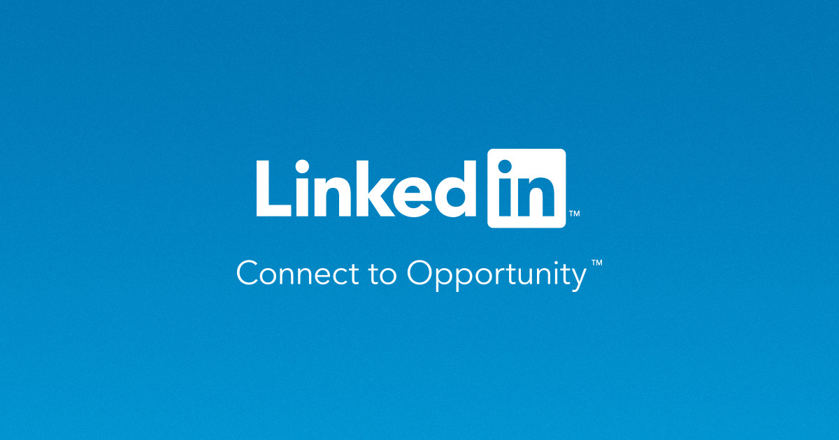 LinkedIn Tips: Observing the Job Terms